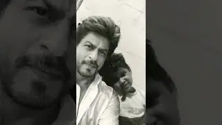 SKR. #bollywood SABHIYA