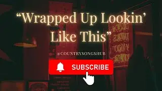 Wrapped Up Lookin&rsquo; Like This &ndash; Sassy Dolly-Inspired Country Song | Playful Southern Charm
