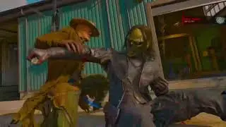 019 - Call of Duty Warzone WZ VICTORY REBIRTH ISLAND RESURGENCE CASUAL