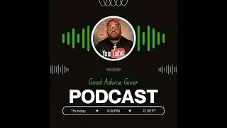 Podcast Title: 2024 Presidential Debate Breakdown PT2 (2024)