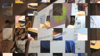 21st Century Classroom