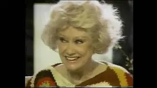 Born Famous - Phyllis Diller, G Gordon Liddy, Paul Anka, Robert Mitchum