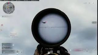 HOLY SHIT LMAO - Warzone Highlights