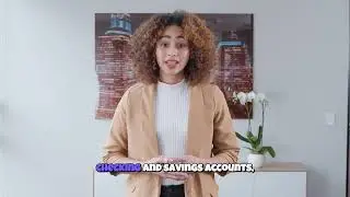 Arrow Financial Corp