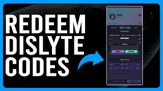 How to Redeem Dislyte Codes (A Complete Guide)