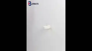 D&eacute;bloqueur de vidange