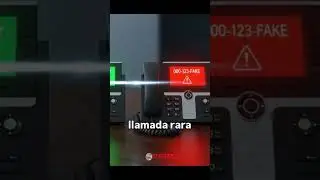 👉 Monitoreo de Red: el guardia digital 24/7 para tu empresa
