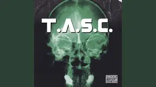 L.A. Death Squad (L.A.D.S.)
