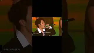 Yibo song dedicate to Zhan #wangyibo #hindisong #yizhan #wangxian #xiaozhan #hanguangjun #bjyx