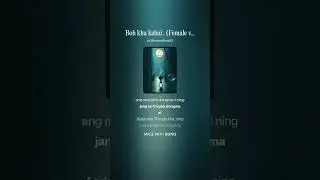 Bkha gabai ani