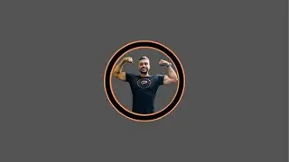 AO VIVO 🔥 OS MELHORES EXERC&Iacute;CIOS PARA SECAR GORDURA EM CASA E DEFINIR O CORPO R&Aacute;PIDO!