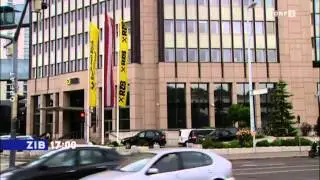 Raiffeisen zahlt Staatshilfe zur&uuml;ck