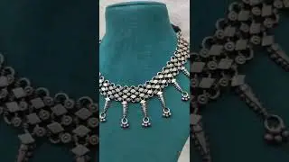 WA 9426456770 #jewellery #bangles #earrings #necklace #watch #handmadejewellery #gold #accessories