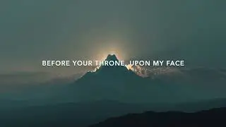 Don Newby — You Are Worthy, Lord and King (Official Lyric Video)You are Worthy Youtube lyrics