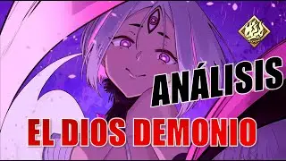 THE ONI OF THE HEIAN ERA!! - USHI GOZEN AVENGER - Character Analysis | FGO NA