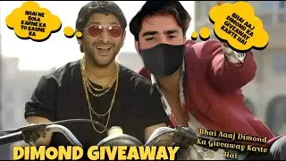 GO TO 15K LIVE custom room free fire 4 v 4 Challenge! custom room free fire #freefire #gamer☠️..010
