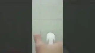 men's at the toilet xd