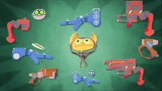 Ratchet & Clank Future: A Crack in Time - GameTrailers Review