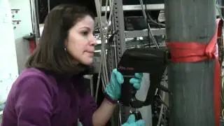 Master 2011-12  Surface Treatments for Industrial Applications.mp4