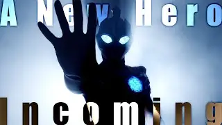 When They Awaken