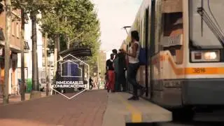 LO MEJOR DE BENICALAP