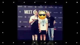 Insomnia 65