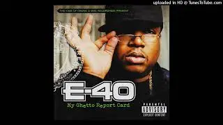 2006 + E-40 + Lil Jon + Hyhpy Type Beat 2026 - 