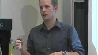 How to Build an iPhone App that Doesn't Suck