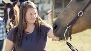 The Ranch TN l We'll Take Good Care of You l Mental Health + Addiction Treatment | Nunnelly, TN
