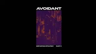 Blast Attack - Singularity