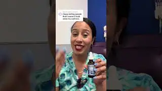 #methylfolate #energyboost #anxiety #depression #serotoninboost
