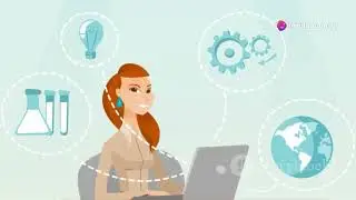 Top AI Learning Tools  Shiken AI Review!
