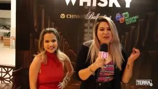 Terra TV web