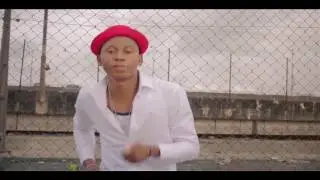 Ojie Ft A-Q - Ibadi (Official Video) Dir. Illusionz
