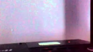 Dem01