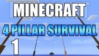 Minecraft - 