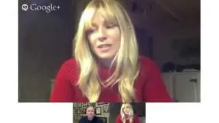 Sienna Miller chats about HBO's 'The Girl'