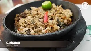 11 restaurants to try in SM City Manila