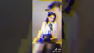 这一期没有angerababy啦
