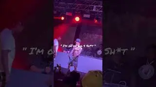 SpotEmGottem in Miami