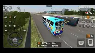 Gais mau Mabar ga nama busit jamal &sect;&cent;{&cent;}