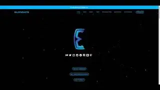 HOW TO BUY ELONGATE | $ELONGATE ON PANCAKESWAP