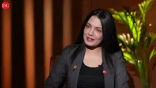 Celina Jaitly's Tell-All Interview As She Fights For Her Brother  Detained In UAE
