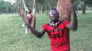 Bwebityo By vanity x Bastiflar ft Emmie's logic star boyz or