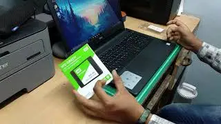 How to improve the speed of laptop or PC (Dell Inspiron 15 3000 3567)