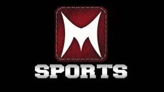 NBA2K10: Machinima Sports Link