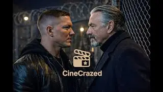🔥Tommy Egan x Flynn &ndash; Power Move with His Right-Hand Woman | Power Force