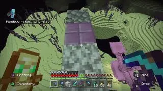 Sick lag