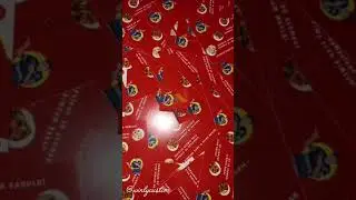 PROSES CETAK KARTU MEMBER / MEMBER CARD