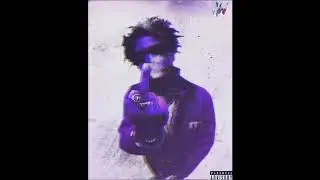Brent Faiyaz - Fuck The World (Summer in London) (Chopped & Screwed)